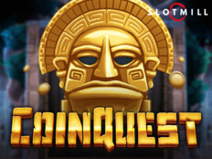 Jackpot city casino francais. All slots casino bonus.6